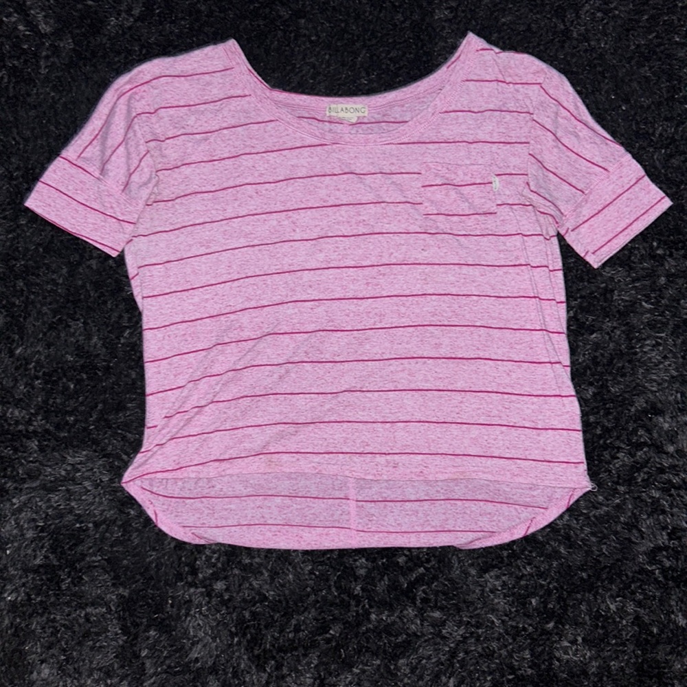 Billabong T-shirt